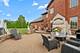 11010 W 131st, Palos Park, IL 60464