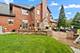 11010 W 131st, Palos Park, IL 60464
