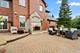 11010 W 131st, Palos Park, IL 60464