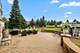 11010 W 131st, Palos Park, IL 60464