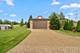 11010 W 131st, Palos Park, IL 60464
