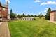 11010 W 131st, Palos Park, IL 60464