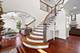 11010 W 131st, Palos Park, IL 60464