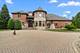 11010 W 131st, Palos Park, IL 60464