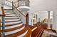 11010 W 131st, Palos Park, IL 60464