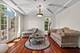 11010 W 131st, Palos Park, IL 60464