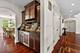 11010 W 131st, Palos Park, IL 60464