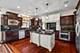 11010 W 131st, Palos Park, IL 60464