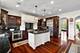 11010 W 131st, Palos Park, IL 60464