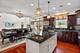 11010 W 131st, Palos Park, IL 60464