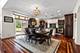 11010 W 131st, Palos Park, IL 60464