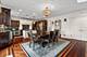 11010 W 131st, Palos Park, IL 60464