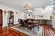 11010 W 131st, Palos Park, IL 60464