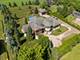 11010 W 131st, Palos Park, IL 60464