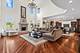 11010 W 131st, Palos Park, IL 60464