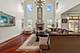 11010 W 131st, Palos Park, IL 60464