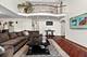 11010 W 131st, Palos Park, IL 60464