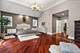11010 W 131st, Palos Park, IL 60464