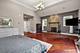 11010 W 131st, Palos Park, IL 60464