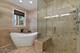 11010 W 131st, Palos Park, IL 60464