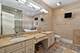 11010 W 131st, Palos Park, IL 60464
