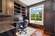 11010 W 131st, Palos Park, IL 60464