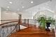 11010 W 131st, Palos Park, IL 60464