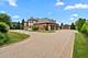 11010 W 131st, Palos Park, IL 60464
