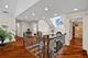 11010 W 131st, Palos Park, IL 60464