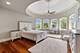 11010 W 131st, Palos Park, IL 60464