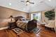 11010 W 131st, Palos Park, IL 60464