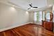 11010 W 131st, Palos Park, IL 60464