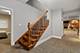 11010 W 131st, Palos Park, IL 60464