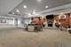 11010 W 131st, Palos Park, IL 60464