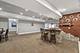 11010 W 131st, Palos Park, IL 60464