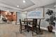 11010 W 131st, Palos Park, IL 60464