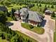 11010 W 131st, Palos Park, IL 60464