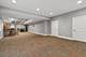 11010 W 131st, Palos Park, IL 60464