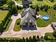 11010 W 131st, Palos Park, IL 60464
