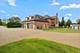 11010 W 131st, Palos Park, IL 60464