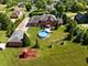 11010 W 131st, Palos Park, IL 60464