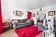 699 Rebecca, Bolingbrook, IL 60440