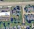 1641 E Touhy, Des Plaines, IL 60018