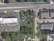 1641 E Touhy, Des Plaines, IL 60018