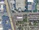 1641 E Touhy, Des Plaines, IL 60018