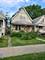 15240 Turlington, Harvey, IL 60426