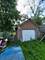 15240 Turlington, Harvey, IL 60426