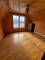 15240 Turlington, Harvey, IL 60426
