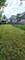 15240 Turlington, Harvey, IL 60426