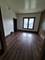 15240 Turlington, Harvey, IL 60426